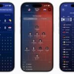 apple sports amplia presença global e chega a mais de 170 países