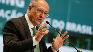 setor de atacarejo sugere a alckmin ações sobre bets e consumo das famílias