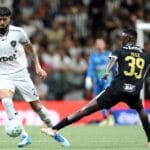 globo alcança 12 pontos em sp com atlético mg x botafogo após desistir de jogo do palmeiras