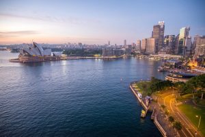 australia confirms funding total for online gambling harm prevention