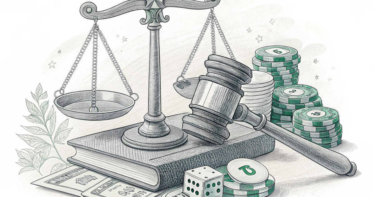 justiça mantém sindicato das bets e rejeita ação do sincoesp