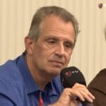 libra e flamengo oficializam acordo sobre divisão de receitas de audiência