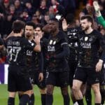 final da champions league não terá transmissão gratuita no reino unido pela 1ª vez
