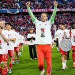 dazn e liga alemã bloqueiam site de pirataria na alemanha, Áustria e suíça