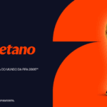 betano é nova apoiadora da copa do mundo de 2026 na europa e na américa do sul