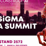 manila is next: betconstruct ai to showcase at sigma asia 2026