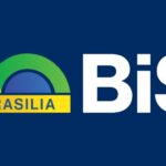 organizadores do bis brasília esperam público 20% maior que em 2025