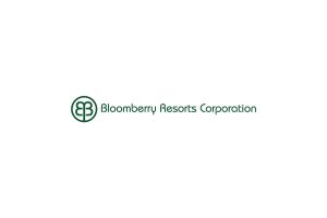 bloomberry announces resignation of cyrus sherafatas