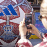 champions league feminina 2025/2026: barcelona x lyon e o que a final revela sobre gestão, patrocínio e dinheiro no futebol feminino