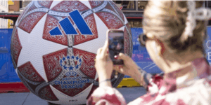 champions league feminina 2025/2026: barcelona x lyon e o que a final revela sobre gestão, patrocínio e dinheiro no futebol feminino
