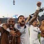 saf botafogo alcança faturamento de r$ 1,4 bilhão, mas endividamento preocupa