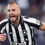 globo tem 32% de participação em sp e no rio com botafogo x corinthians