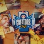 red bull bragantino promove torneio de criadores de conteúdo em atibaia