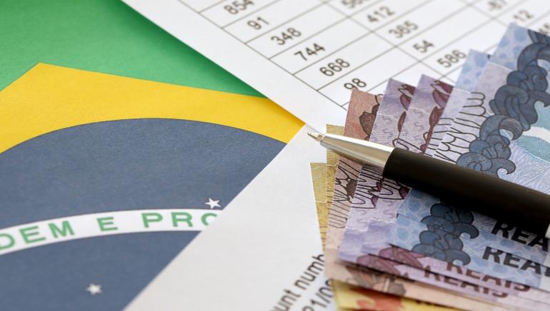 banco central cria código para transações financeiras internacionais que envolvem apostas online