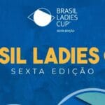 brasil ladies cup 2026 terá palmeiras, flamengo, peñarol e seleção paraguaia em campinas