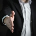 century entertainment adopts new internal control manual to improve oversight systems