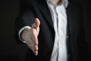 the lottery corporation receives 40 year victoria licence extension