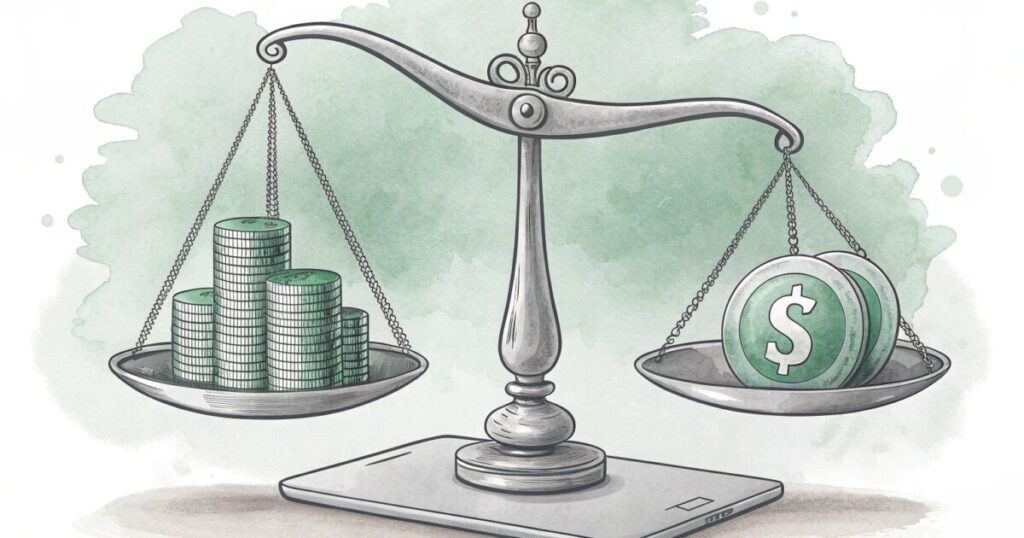 governo brasileiro arrecada r$ 4,17 bilhões com jogos e apostas no 1º trimestre de 2026