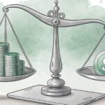 governo brasileiro arrecada r$ 4,17 bilhões com jogos e apostas no 1º trimestre de 2026
