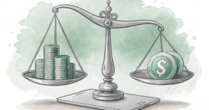 governo brasileiro arrecada r$ 4,17 bilhões com jogos e apostas no 1º trimestre de 2026