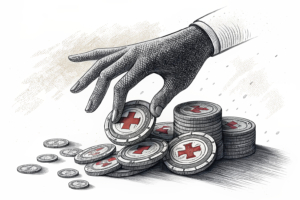 indonesia warns of growing child exposure to online gambling