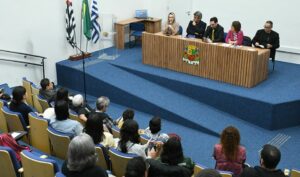 projeto quer revogar lei da loteria municipal em são josé dos campos