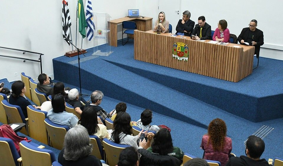 projeto quer revogar lei da loteria municipal em são josé dos campos