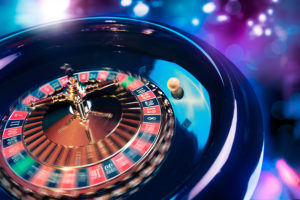 cambodia shuts sihanoukville casino after raid