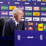 globo e sbt registram crescimento de audiência com convocação da seleção brasileira