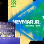 copa do mundo é evento esportivo que gera mais interesse de brasileiros, diz pesquisa
