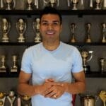 casemiro e matheus cunha fecham patrocínios após convocação para copa do mundo 2026