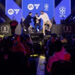 cbf e ea sports fc firmam parceria anunciada na gamescom