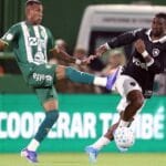justiça acata pedido de recuperação judicial do botafogo após crise com eagle football