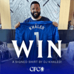 chelsea anuncia parceria com roc nation, de jay z, para expandir marca nos estados unidos