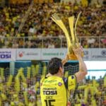lnf firma acordo com 1190 sports e terá transmissão global na fanatiz