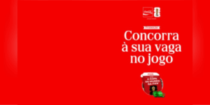 coca cola ativa campanhas focadas em emoções e experiências imersivas para a copa do mundo de 2026