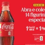 coca cola, ifood e loterias caixa: como a panini usa parceiros para dominar o mercado físico e digital