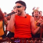 coca cola reedita hino da copa 2026 para américa latina com remix de pedro sampaio