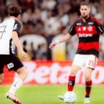 instagram em queda livre: clubes brasileiros têm menor crescimento em quase uma década