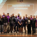 operadora de apostas será patrocinadora de evento de mma em são paulo