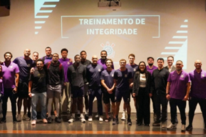operadora de apostas será patrocinadora de evento de mma em são paulo