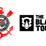 corinthians fecha patrocínio com the black tools para o calção