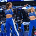 nba house 2026 terá grupos de entretenimento de chicago bulls e dallas mavericks