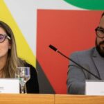 lobby, bbb e concorrência desleal: os bastidores da proibição do mercado de previsão no brasil