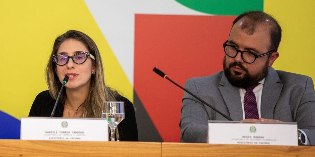 lobby, bbb e concorrência desleal: os bastidores da proibição do mercado de previsão no brasil