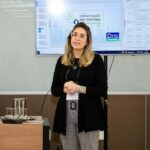 brasil marca presença na 10ª cúpula iberoamericana de jogos com representante da spa