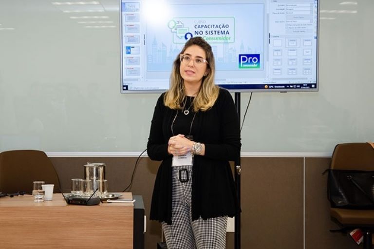 brasil marca presença na 10ª cúpula iberoamericana de jogos com representante da spa