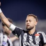 sbt conquista vice liderança com champions league e sul americana