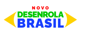congresso recebe 14 emendas sobre restrições a apostas no novo desenrola brasil