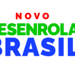 bets devem concluir bloqueio de usuários ligados ao desenrola brasil nesta quarta feira